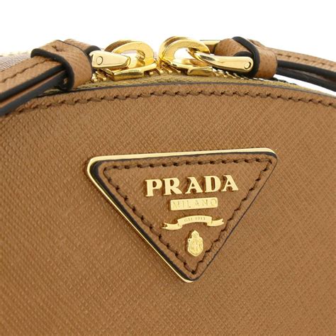 borsa prada beige donna|borse prada.